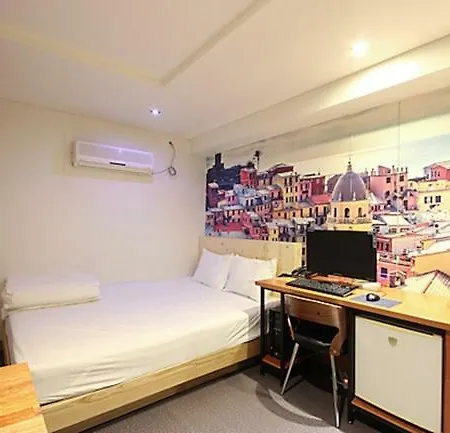 Call Motel