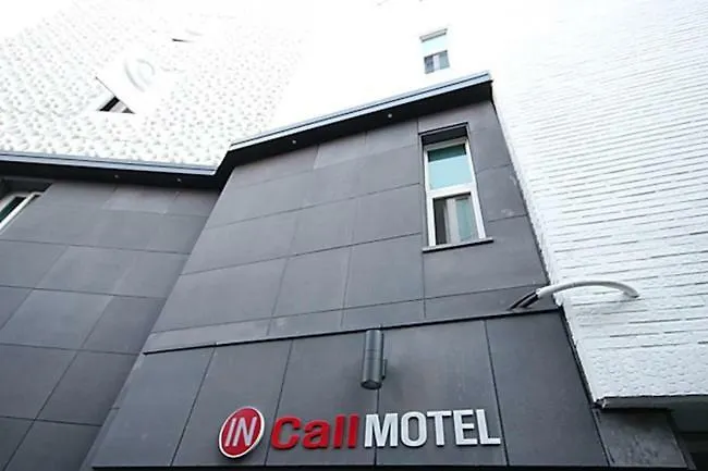 Call Hotel 2*